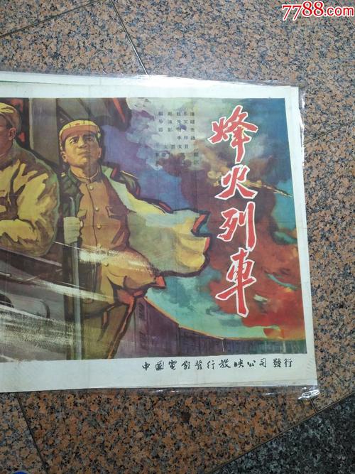 芝加哥路德神学院文凭毕业证怎么买高仿